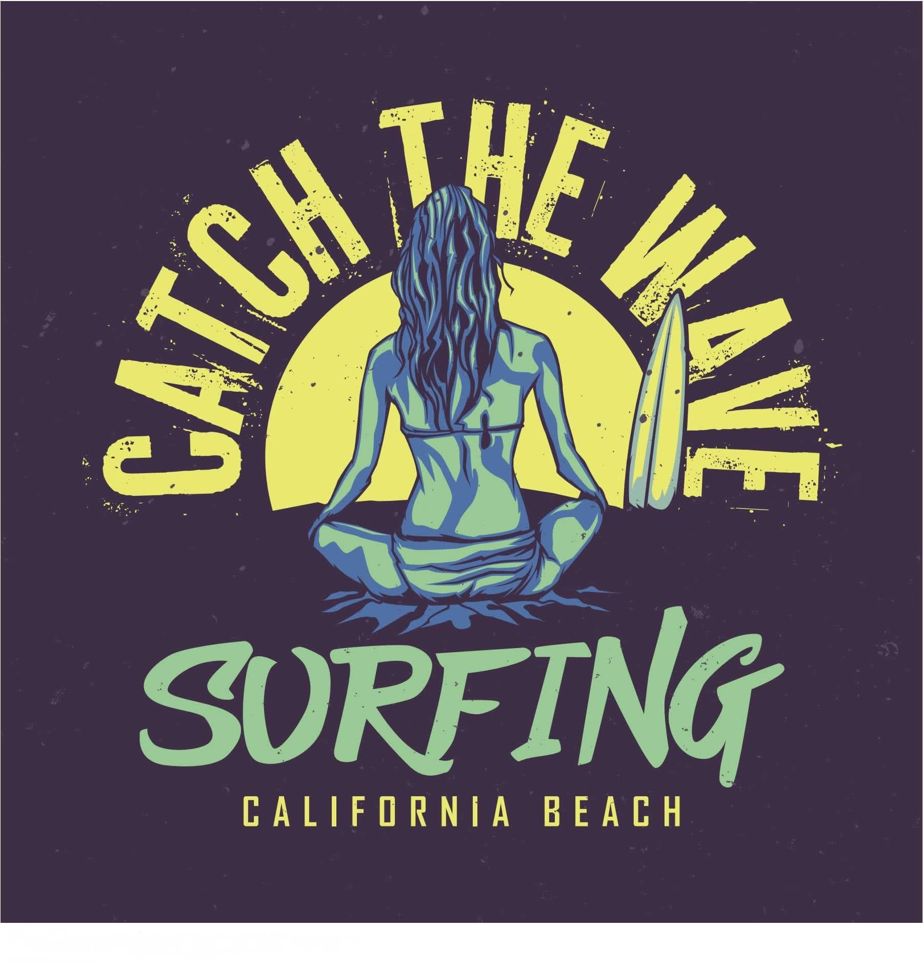 מדבקה 2 לסקייט ולגלשן