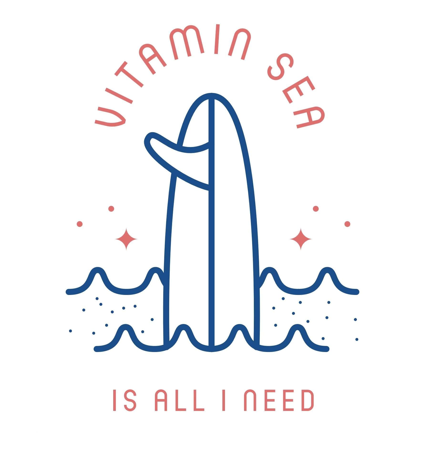 מדבקה 3 לסקייט ולגלשן