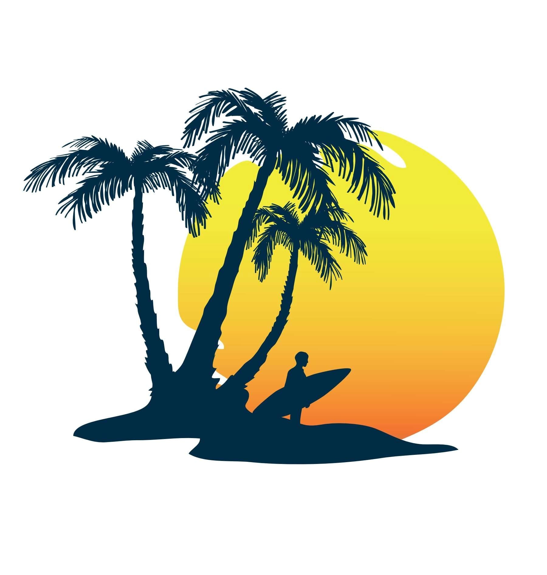 מדבקה 6 לסקייט ולגלשן